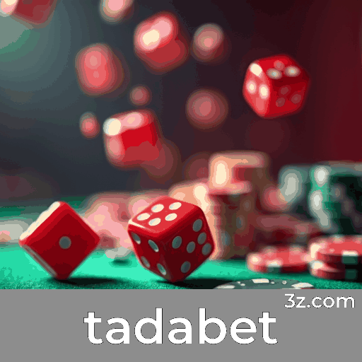 Tadabet Login: Segurança e Benefícios Exclusivos