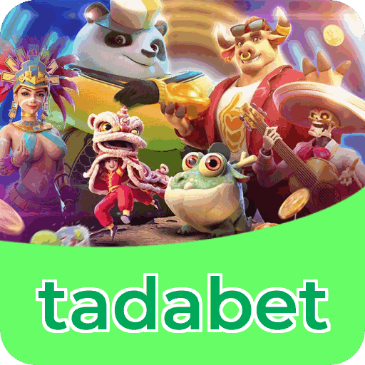 Reload Bonus tadabet