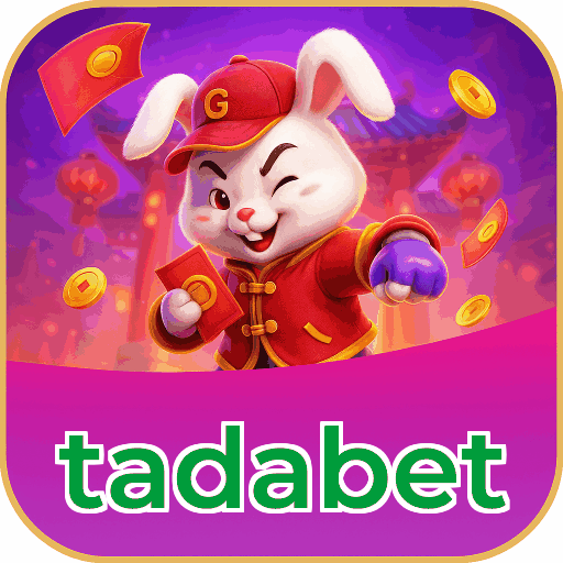tadabet Logo
