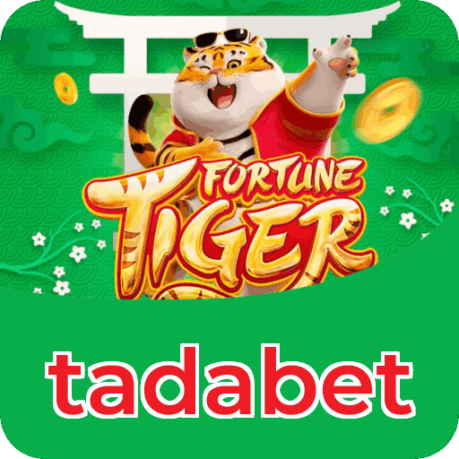 Fortune Tiger - Jogo mais popular do Brasil