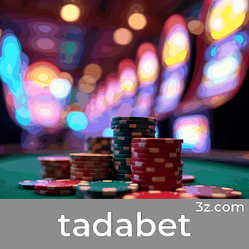 Tadabet Login: Segurança e Benefícios Exclusivos