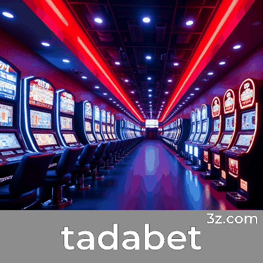 Tadabet Login: Segurança e Benefícios Exclusivos