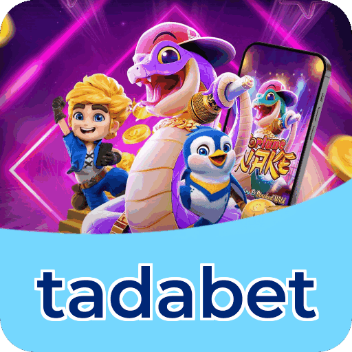 Interface tadabet