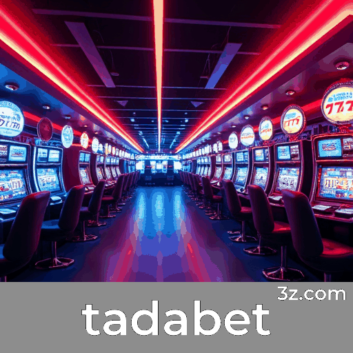 Aprenda Jogos no Tadabet: Estratégias e Habilidades