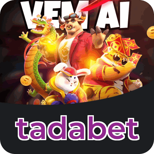 Programa VIP tadabet