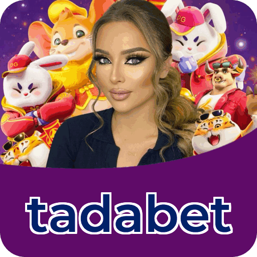 Instalação Android tadabet
