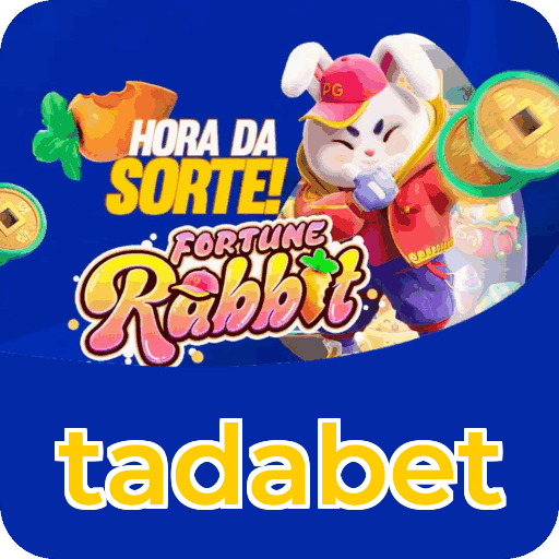 Jogos de Slot 500+